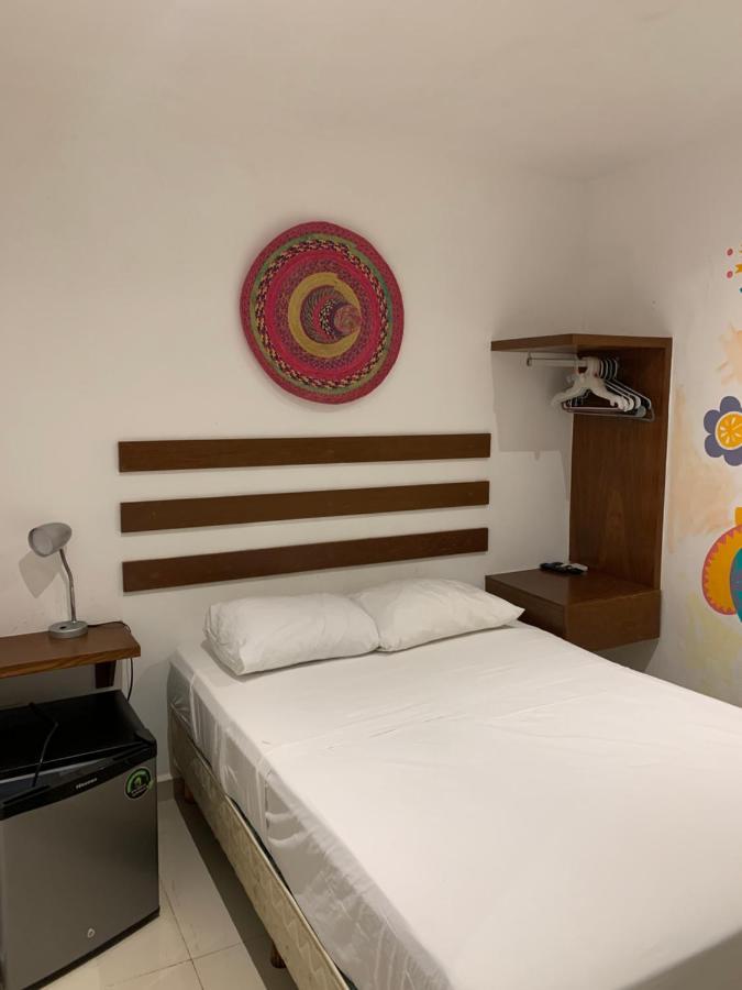 Villa Leo Cancun Downtown Zewnętrze zdjęcie